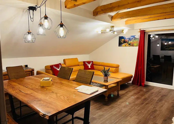 „divija Haus“