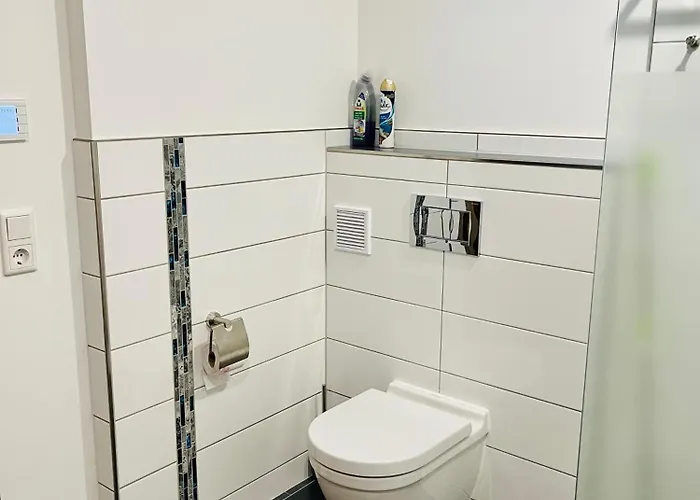 „divija Haus“ Pfronten