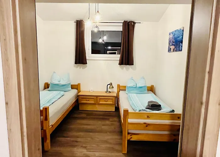 „divija Haus“ * Pfronten