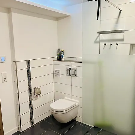 „divija Haus“ Διαμέρισμα Pfronten