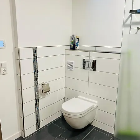 „divija Haus“ Pfronten