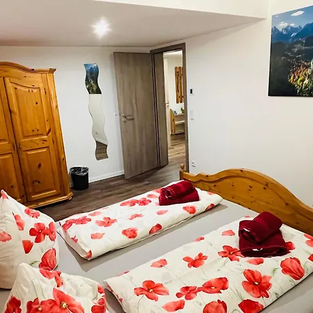„divija Haus“ *