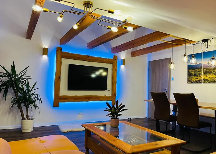 „divija Haus“ * Pfronten